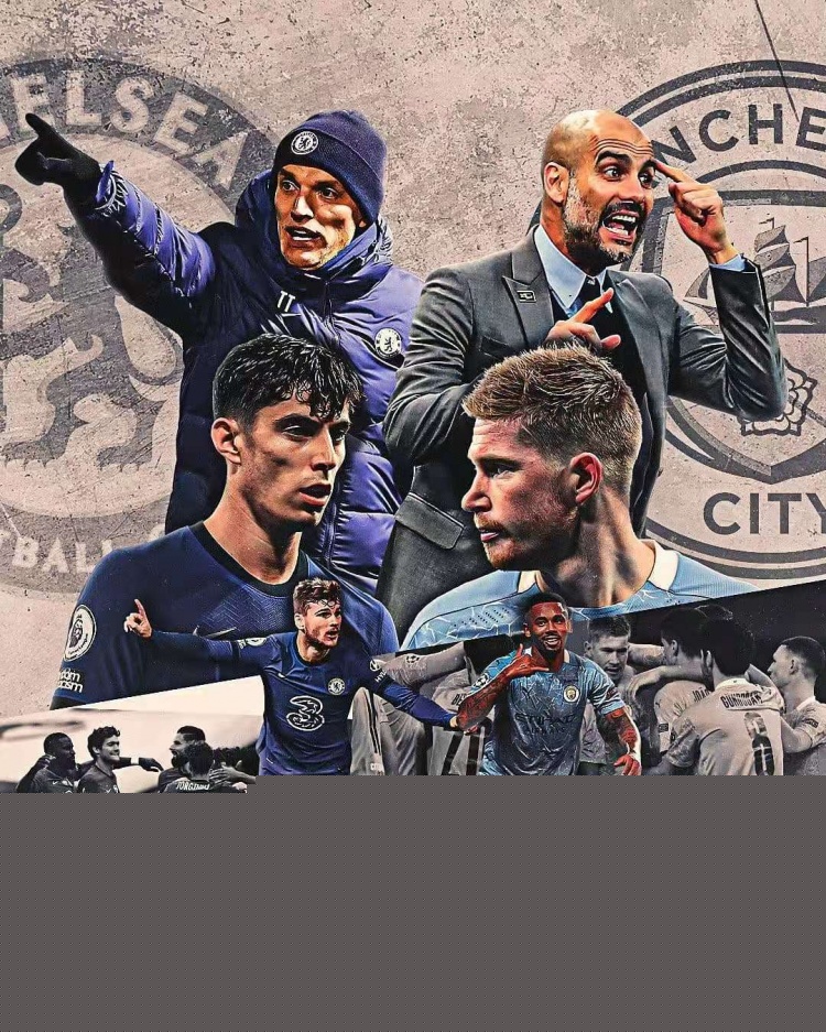 雷霆凭借亚历山大37分统治力，以122比95大胜开拓者，九连胜稳居西部前列。（亚历山大轰37分，雷霆122-95碾压开拓者，豪取九连胜稳居西部前列）