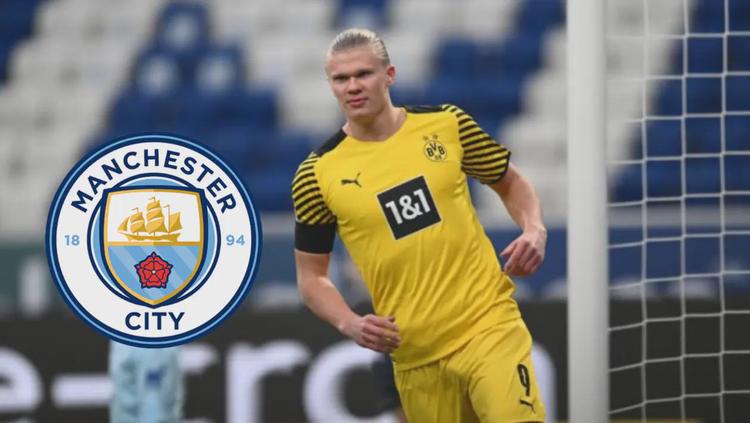 官方：斯坦科维奇从莫斯科斯巴达下课；事前曾用三种语言攻击记者（官方确认：莫斯科斯巴达解聘斯坦科维奇，此前曾以三种语言言语攻击记者）