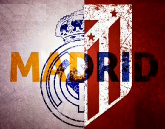 如何让射门更有力量？（如何增强射门力度？）