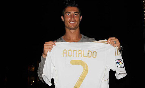 海米提：不知道接下来会发生什么，但对长春的感情永远不改变（海米提：前路未定，我对长春的感情始终如一）