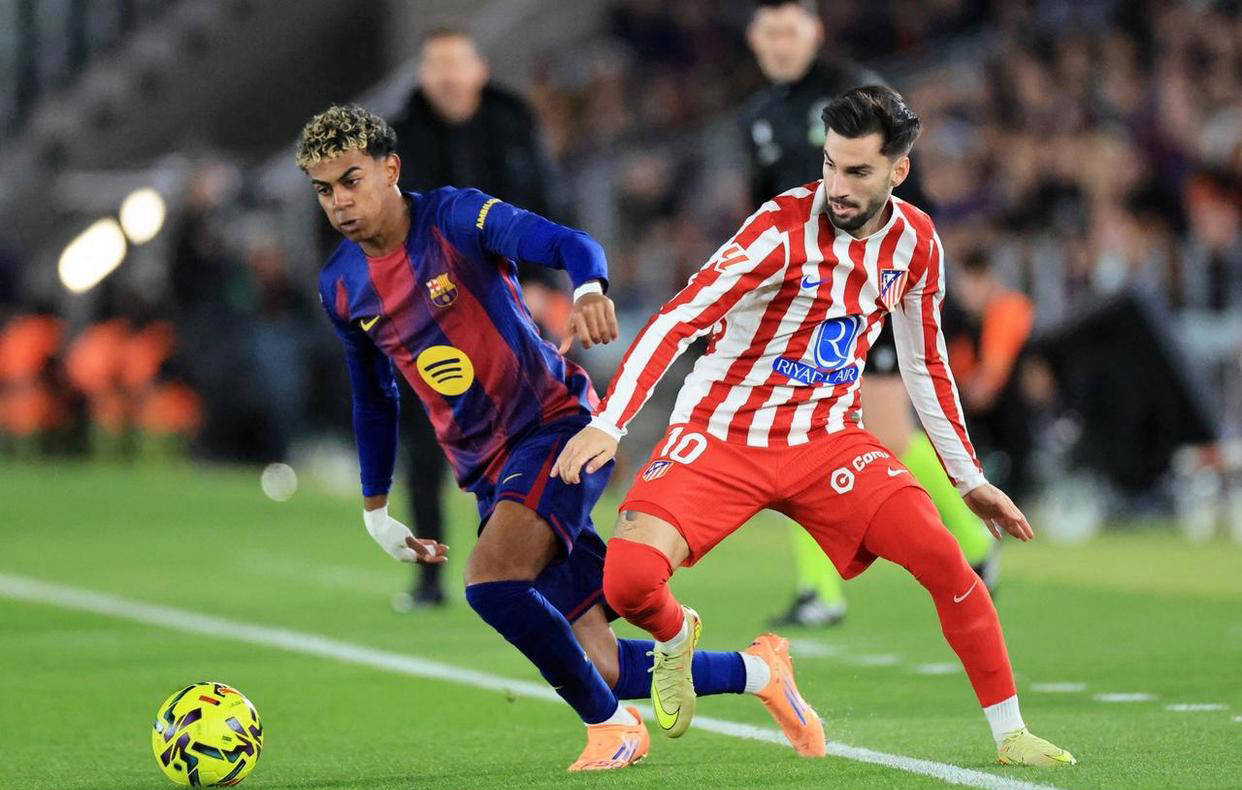 U22国足本期名单与熊猫杯名单对比：刘诚宇、汪士钦落选（U22国足本期名单对比熊猫杯：刘诚宇、汪士钦未入选）