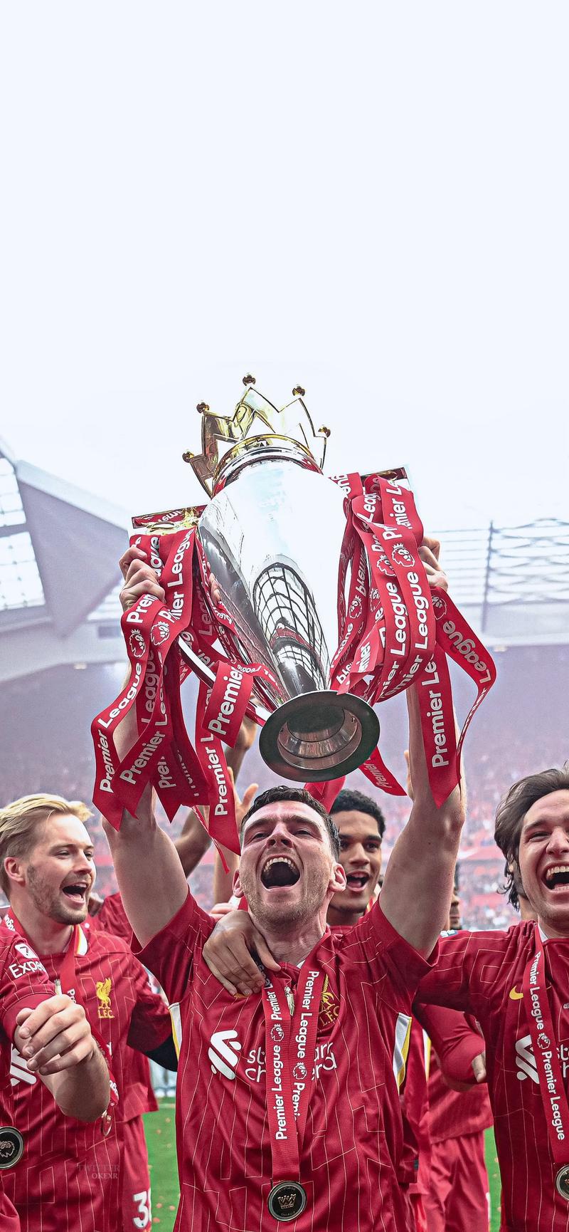 布乌卡：确诊糖尿病后崩溃了；刚去切尔西没几天就失去意识（布乌卡：确诊糖尿病后情绪崩溃，加盟切尔西数日便曾昏厥）