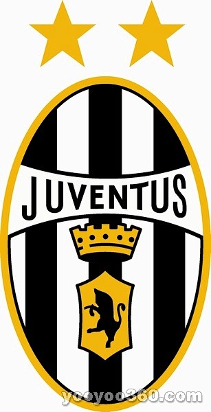 巴洛特利：现在的足球对抗更激烈，我认为自己仍能有出色表现（巴洛特利：如今足球对抗升级，但我依然能踢出高水准）