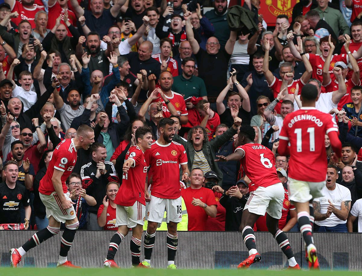 尼斯欧联6战全负垫底，各项赛事已8连败创队史最长连败纪录（尼斯欧联6战皆负垫底，各项赛事已吞8连败创队史最长连败纪录）