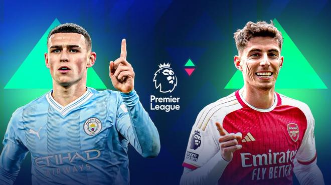 CBA：广东男篮加时险胜北京首钢（CBA：广东男篮加时力克北京首钢）