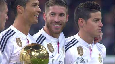 奥乌苏去津门虎？于根伟：目前不可能敲定引援，别轻信传闻（奥乌苏要加盟津门虎？于根伟澄清：暂无法定引援，勿信传闻）