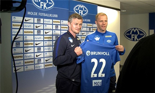 大连英博祝贺大连可为冲乙：为大连职业足球版图注入了新力量（大连英博恭贺大连可为升入中乙：为大连职业足球版图注入新动能）