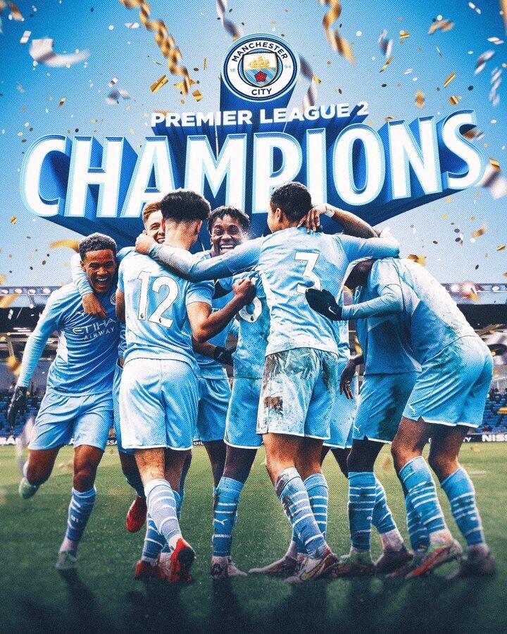 荣获迈阿密城市钥匙，梅西晒照：非常感谢迈阿密市的认可（梅西获赠迈阿密城市钥匙并晒照：感谢这座城市的认可）