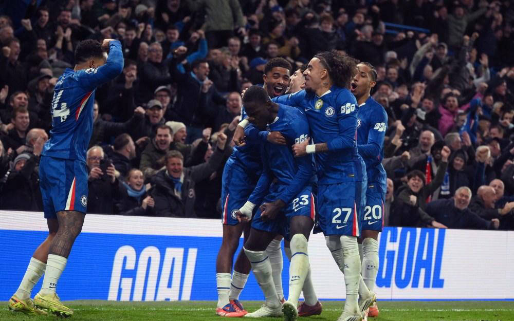 成都蓉城无缘冠军，说几句不中听的话（成都蓉城无缘桂冠，聊几句逆耳之言）