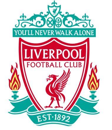 曼晚：罗德里未参加完整合练，曼城希望他能为英超首轮做准备（曼晚：罗德里未完成全队合练，曼城仍盼其赶上英超揭幕战）