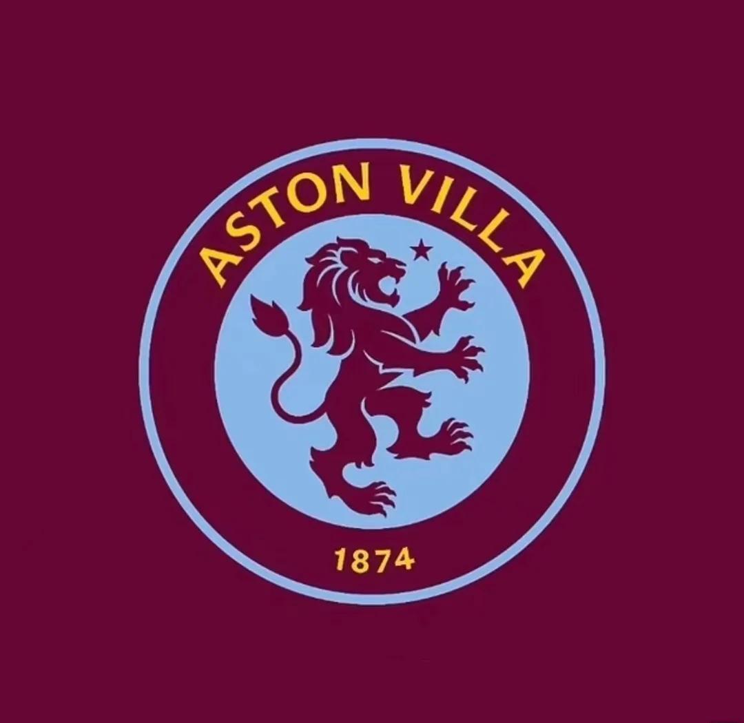 戈丁：马竞不能只依赖小蜘蛛；西班牙世界杯前景取决于亚马尔（戈丁：马竞不该过度依赖小蜘蛛；西班牙世界杯命运系于亚马尔）