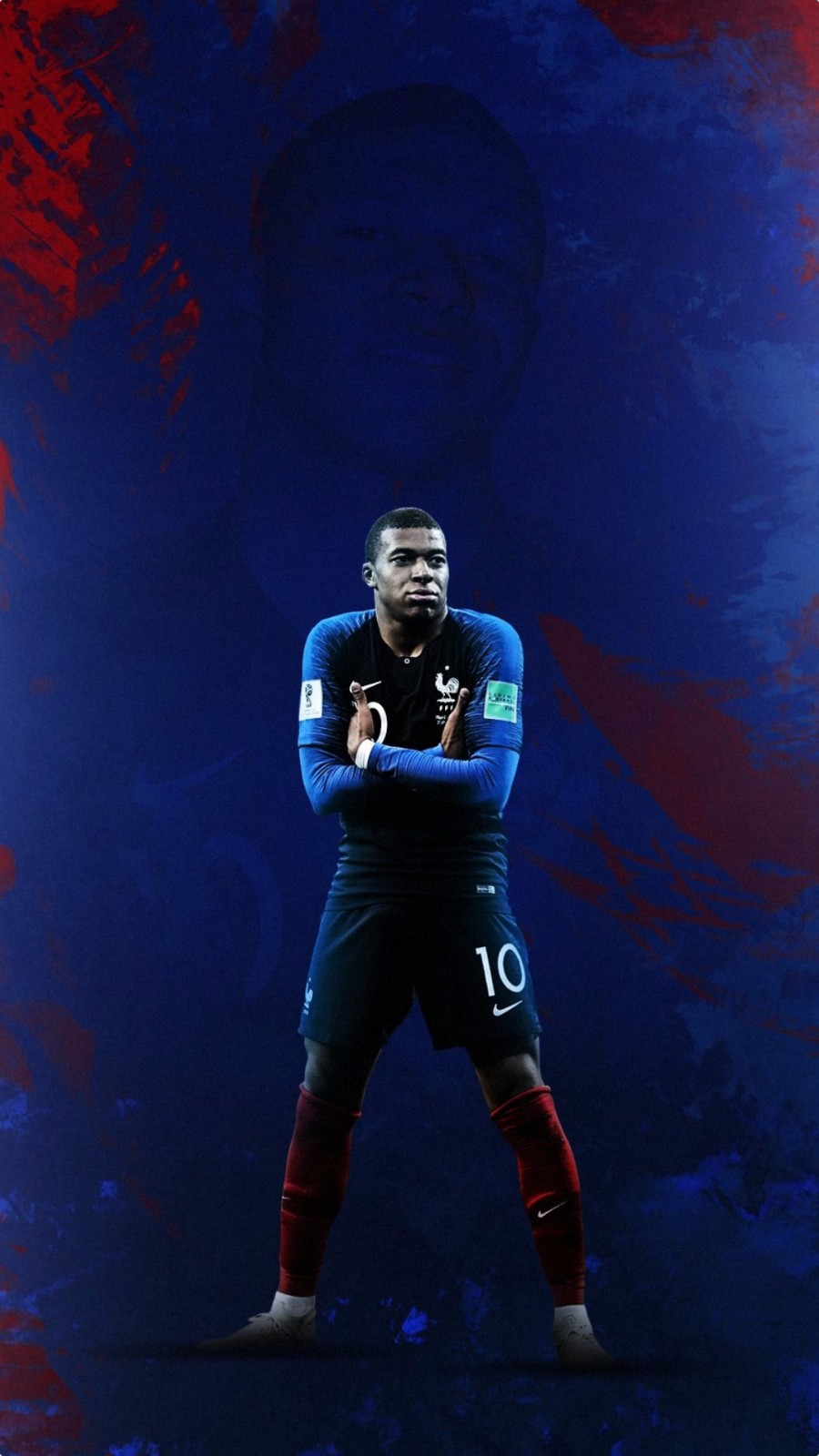 离世球迷姑姑：戴琳明知道潘硕昏迷了，还要求潘硕跟他对账（离世球迷姑姑称：戴琳明知潘硕昏迷仍要求潘硕对账）