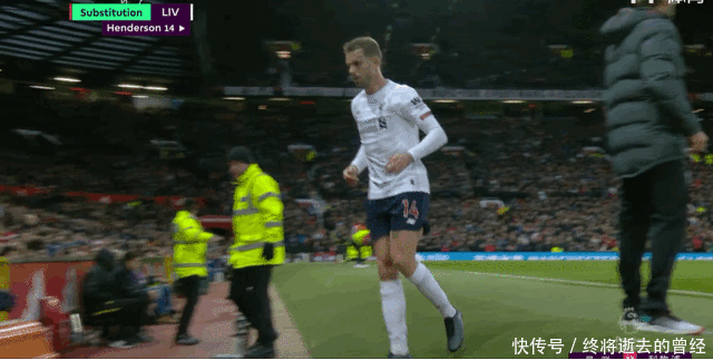 于根伟：阿代米、巴顿、石炎收官战登场的可能性都不大