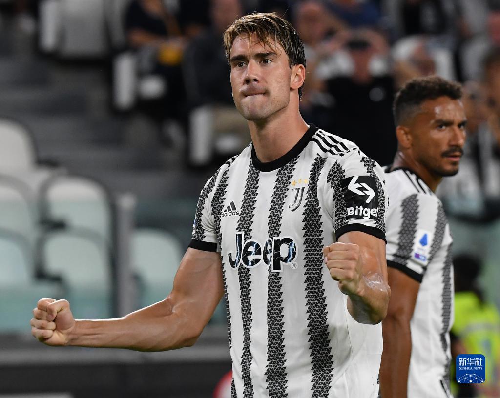 突然开窍了？热刺对哥本哈根的比赛预期进球高达3.31（热刺对阵哥本哈根预期进球高达3.31，火力爆棚？）