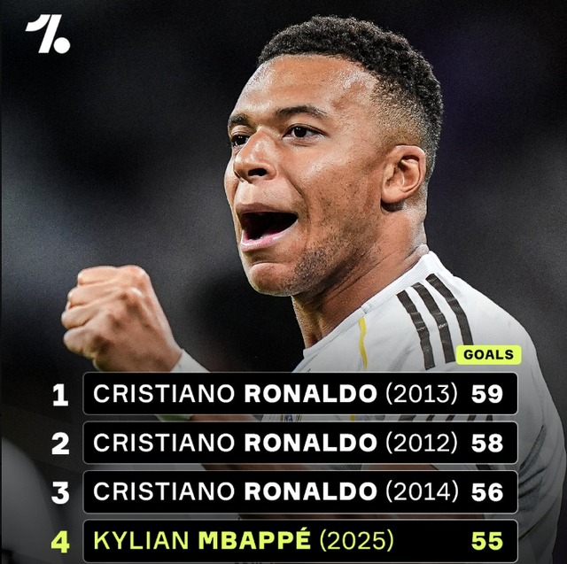 NBA战报：布朗30分8板，凯尔特人121-113击败猛龙（布朗轰30+8，凯尔特人121-113力克猛龙）