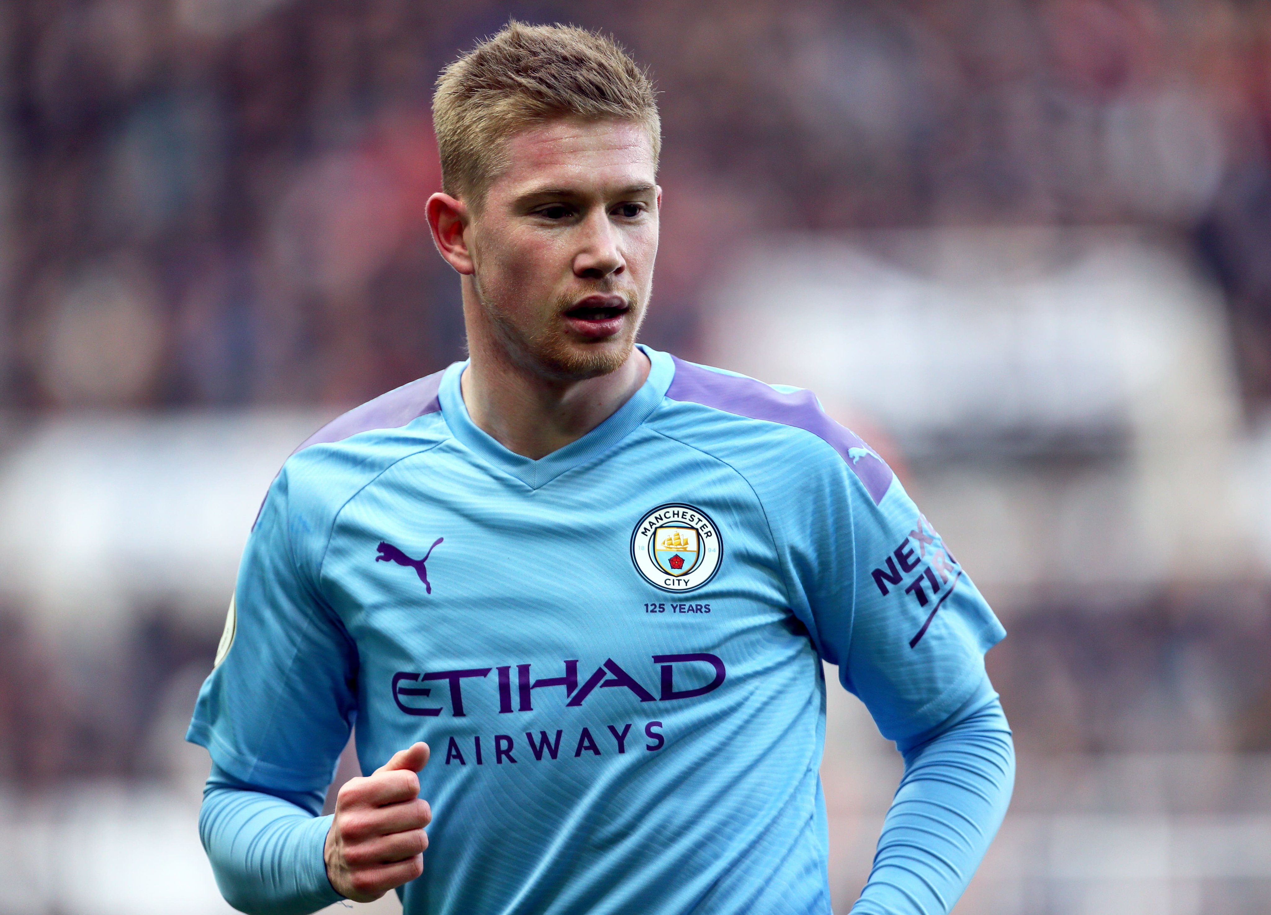 记者：热刺认为奥莫罗迪翁很适合弗兰克的体系，将发起追求（记者：热刺看好奥莫罗迪翁契合弗兰克体系，计划展开追逐）