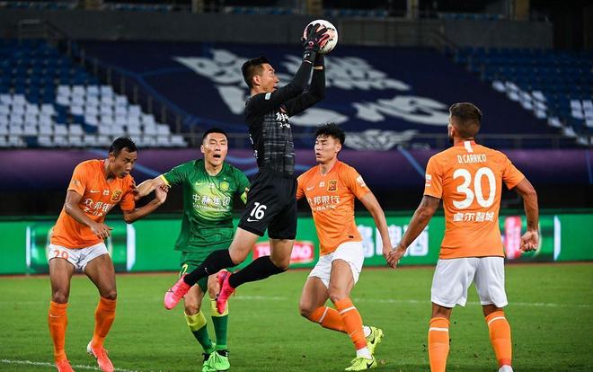 官方：法国国家队补招尤文图斯中场凯夫伦-图拉姆（法国队官宣：尤文中场凯夫伦-图拉姆递补入选国家队）