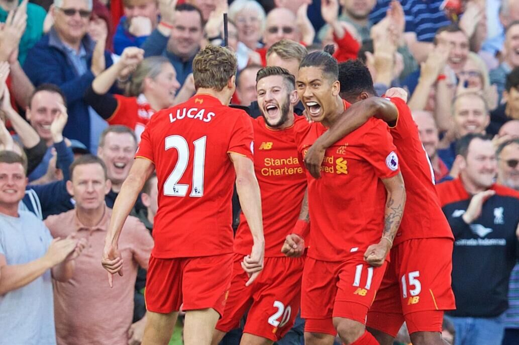 北青：有关国足何时重组进行集训，目前还没有明确答案（北青：国足重组及集训时间仍未明确）