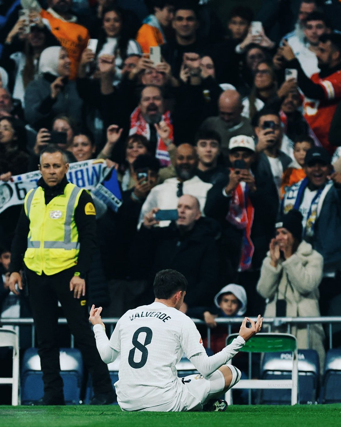 篮球CBA球员心理辅导课程进行中（CBA球员心理训练课程火热开展）