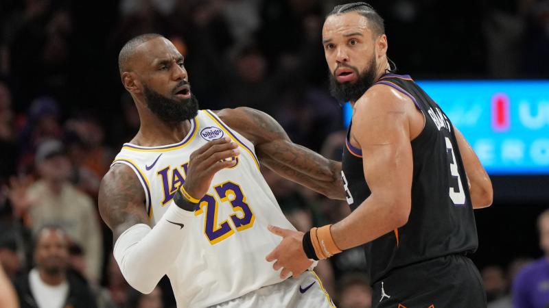 北青：U18男足先和上海当地球队热身；2支国少也有望本月集训（北青：U18男足将先与沪上球队热身，两支国少有望本月集训）