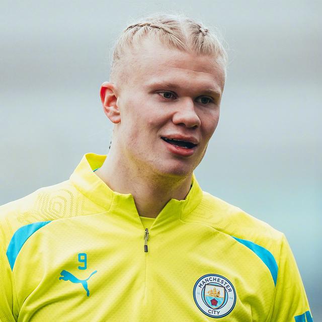 弗里克：“拉什福德告诉我不要担心”（弗里克：拉什福德让我别担心）