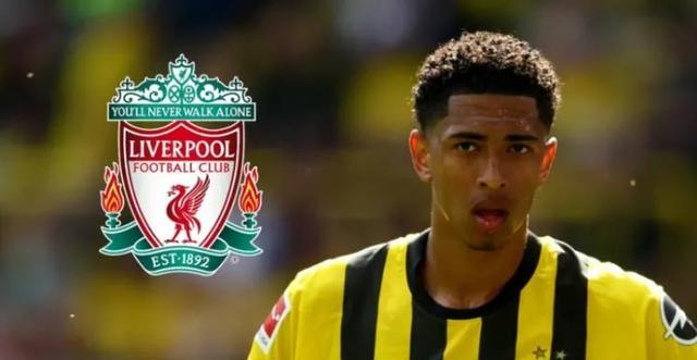 历史第一人！梅西解锁职业生涯第400次助攻（梅西完成生涯第400次助攻，独占历史第一）