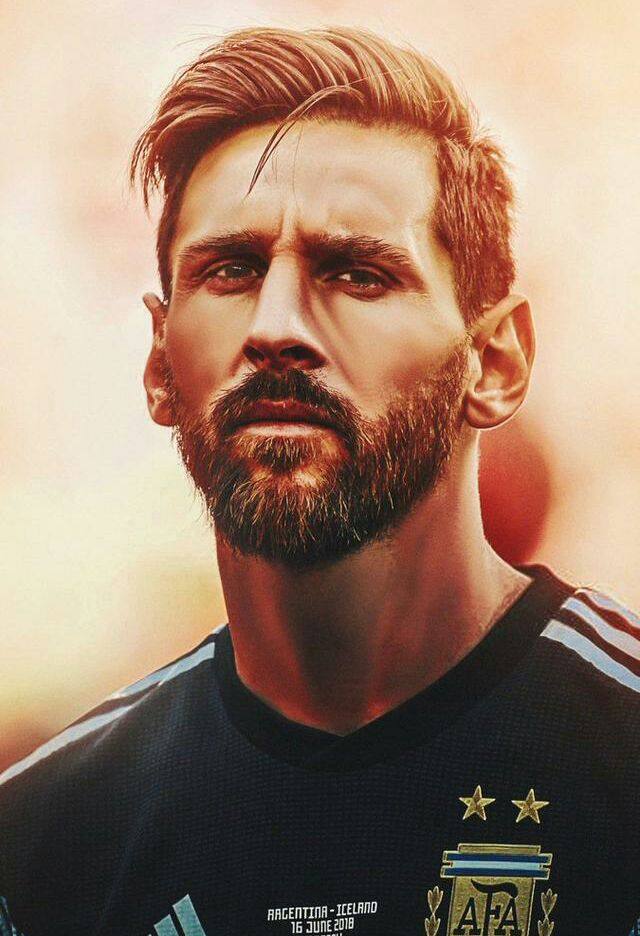 猛龙vs湖人前瞻：东契奇缺阵，猛龙欲收获主场九连胜（猛龙对阵湖人前瞻：东契奇缺阵，猛龙冲击主场九连胜）