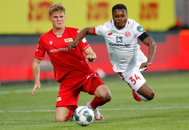 贝尔戈米：看看那不勒斯有多少人缺阵，如今他们比上赛季更强（贝尔戈米：伤员这么多，如今的那不勒斯仍强过上赛季）