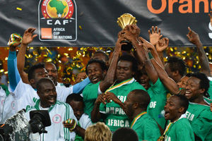 斯基拉：博努奇为意大利国家队现场考察了亚特兰大的四名球员（斯基拉：博努奇到场考察亚特兰大四将，为意大利队选材）