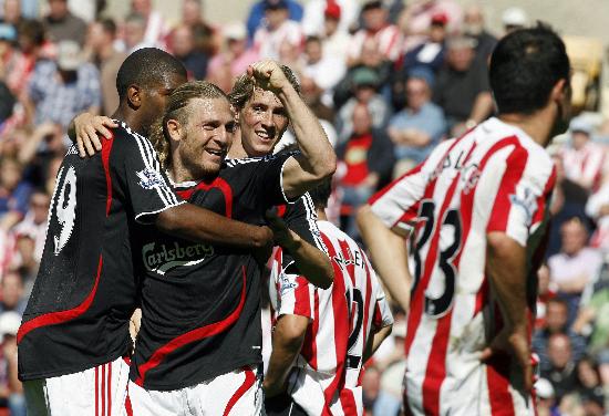 篮球NBA公布月最佳球员，榜单无悬念（NBA月度最佳球员出炉，结果毫无悬念）