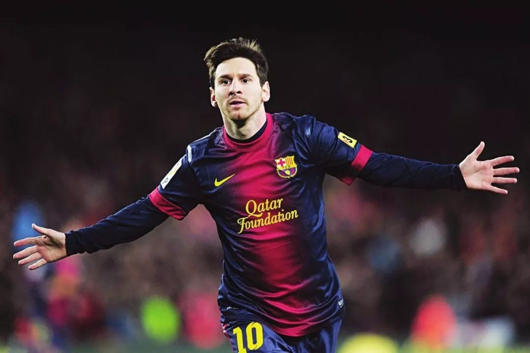 日媒：日本队世界杯后肯定重组，鬼木达成接替森保一热门人选（日媒：世界杯后日本队必将重组，鬼木达被看好接替森保一）