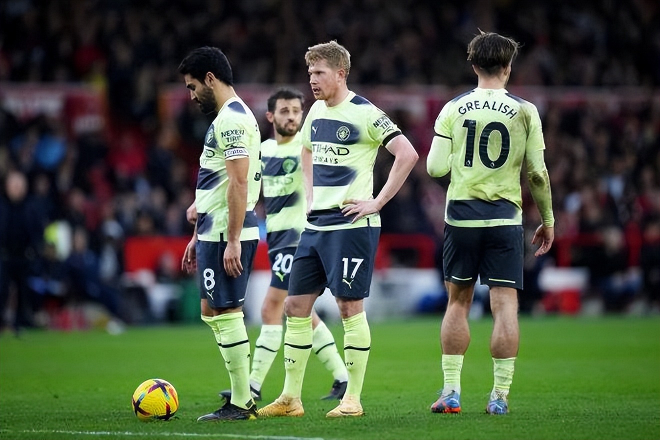 德转列亚洲各国／地区历史身价最高球员：孙兴慜第1，武磊上榜（德转发布亚洲各国／地区历史最高身价球员榜：孙兴慜第一，武磊上榜）