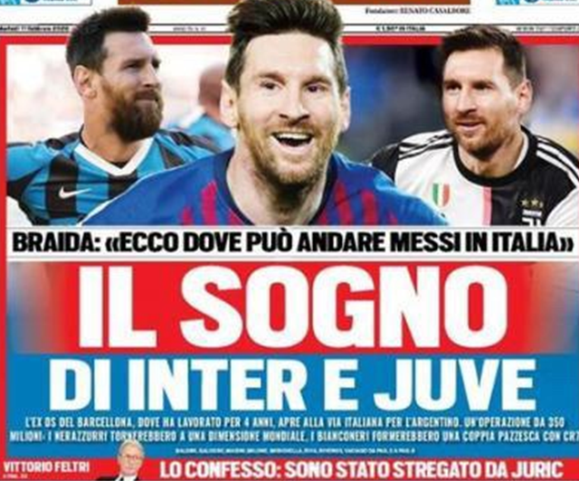 2021全锦赛获亚军！陈梦樊振东赛场携手，双向奔赴情谊令人动容（2021全锦赛摘亚！陈梦与樊振东并肩作战，双向奔赴的情谊动人心弦）