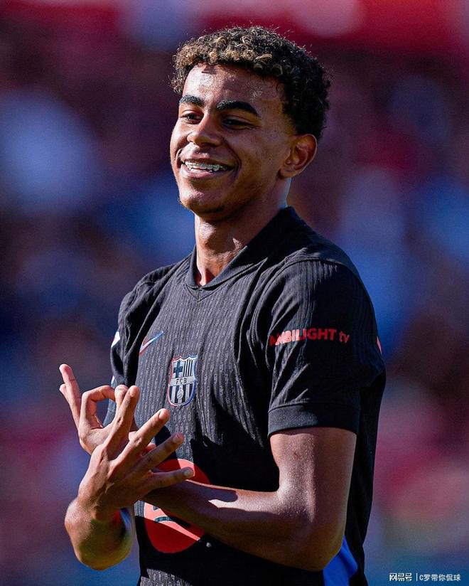 奥尔莫：心情有点复杂，我们本想要赢球和零封（奥尔莫：情绪复杂，原本期待赢球并零封对手）