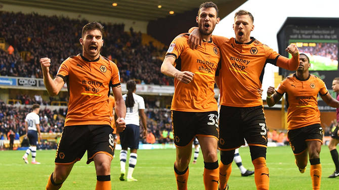 西甲：巴萨锋线爆发 3-0击败塞尔塔（西甲：巴萨火力全开 3-0完胜塞尔塔）