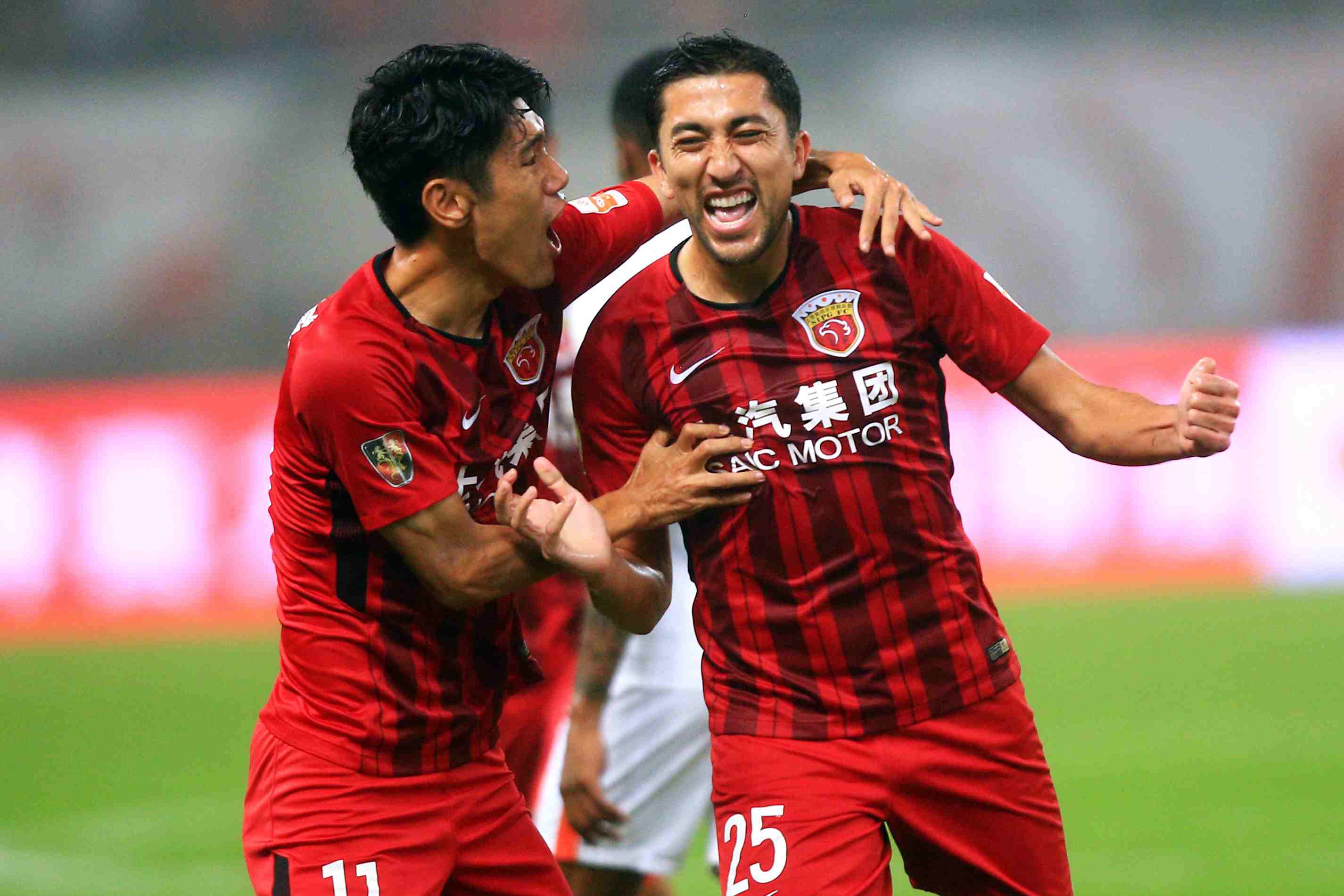 德国足协宣布技术升级计划，引入 AI 监测（德国足协启动技术升级，启用AI监测）