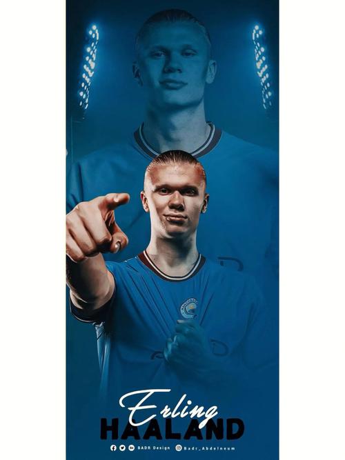 意足协主席：如果我辞职意大利就能拿世界杯，我愿意离开（意大利足协主席：若离任能换来世界杯，我愿下台）