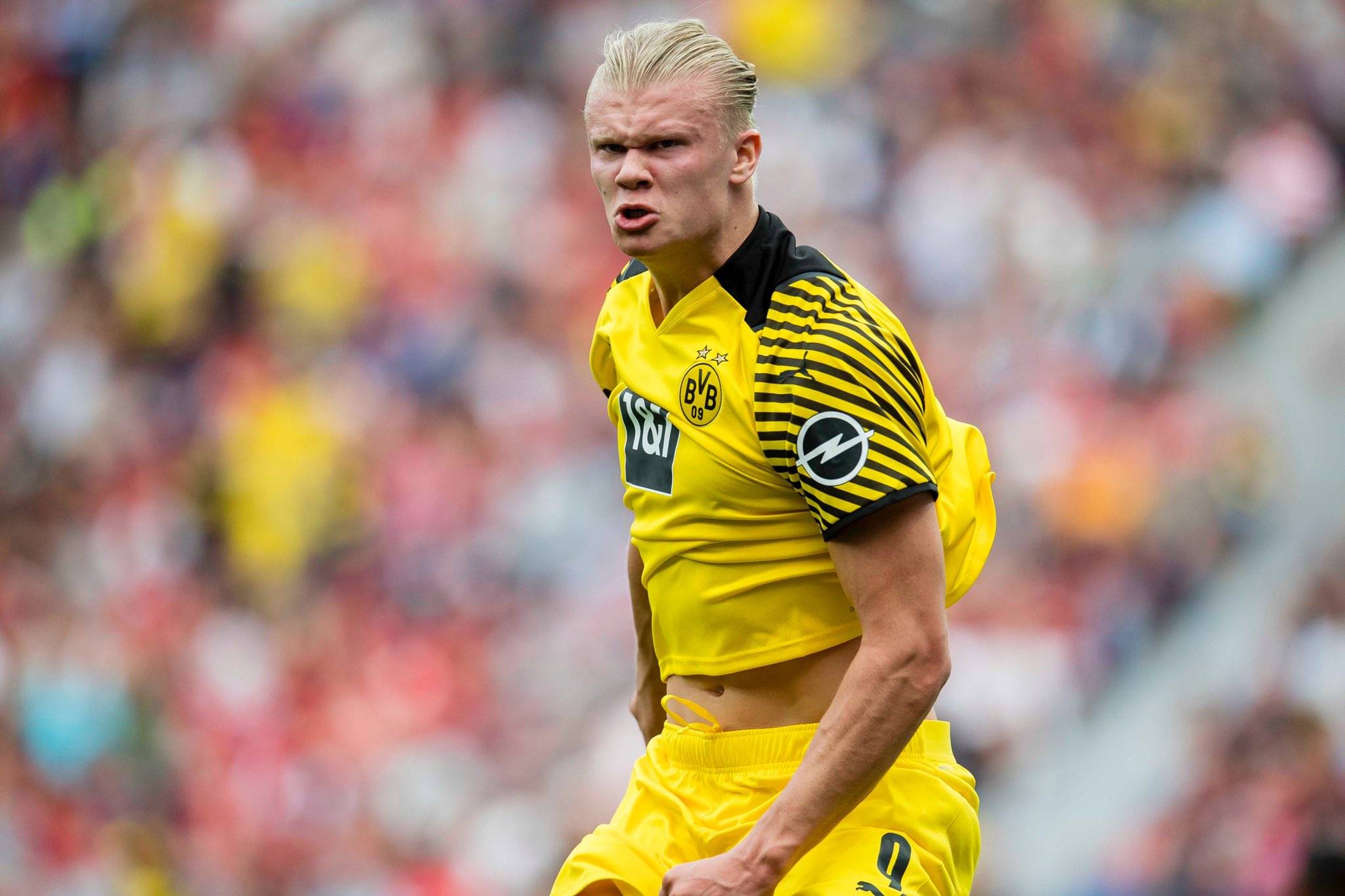 哈曼：维尔茨在英格兰可能踢不出来，我从没想过他会踢成这样（哈曼：维尔茨或难在英格兰立足，没想到他会有这样的表现）