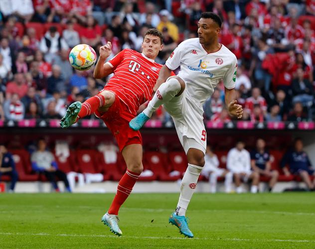 意体育部长：需反思为何年轻才俊难崭露头角；明年2月将集训（意大利体育部长：反思青年才俊为何难出头，明年2月启动集训）