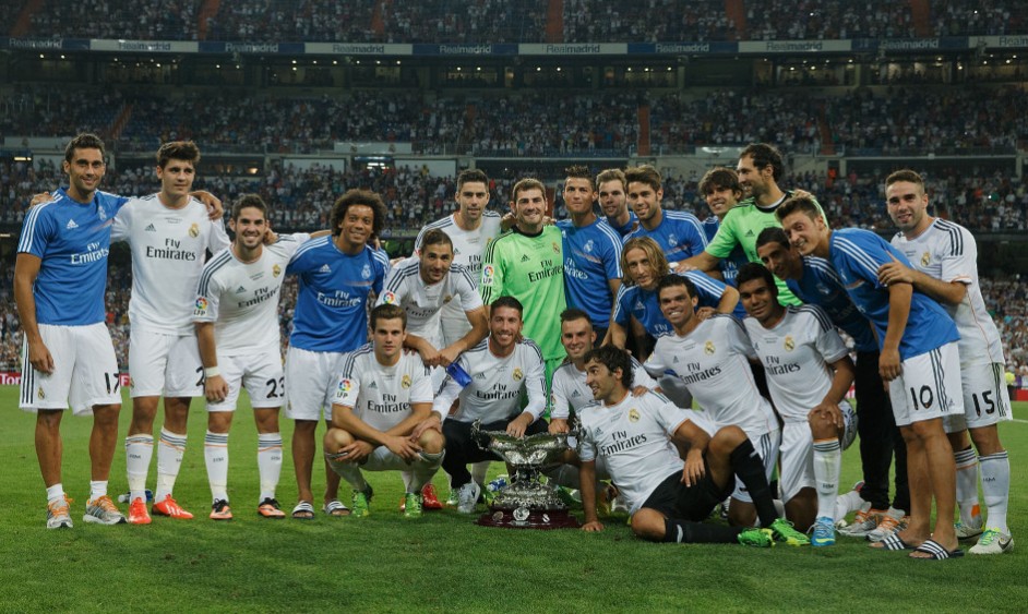 梦回2010，墨西哥vs南非是世界杯历史首次两度上演的揭幕战（2010记忆再现：墨西哥对南非成世界杯史上首个两次担纲揭幕战的对阵）