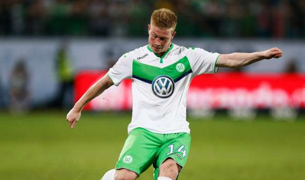 本赛季意甲肌肉伤病榜：那不勒斯11次第一，米兰8次第三（意甲本季肌肉伤病榜单：那不勒斯11次居首，米兰8次第三）