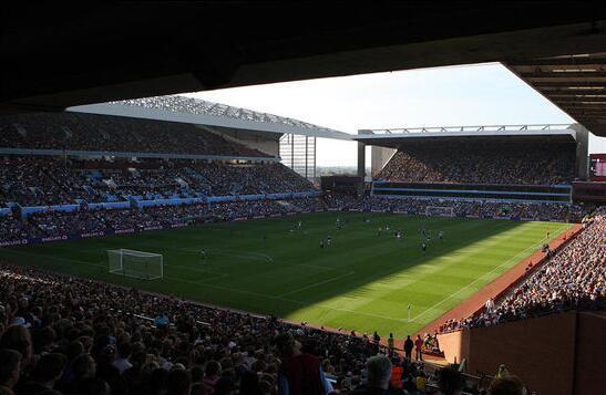 记者：虽然帕夫洛维奇无大碍，但战斯图加特他将轮休磁卡首发（记者：帕夫洛维奇无恙仍将轮休，对阵斯图加特由戈雷茨卡先发）