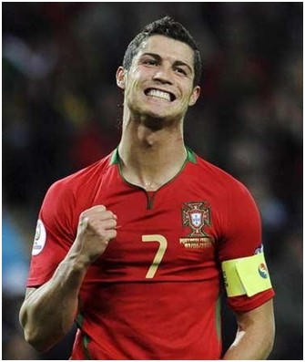 46065.35483（46,065.35483）