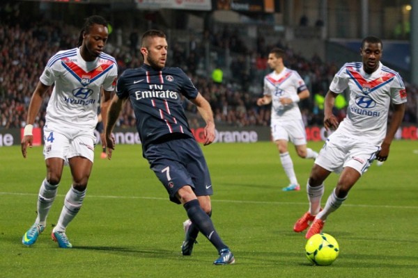 博主：此前确定不再续约的古加将于明日凌晨携家人返回葡萄牙（博主称：已确认不续约的古加将于明日凌晨与家人返葡萄牙）