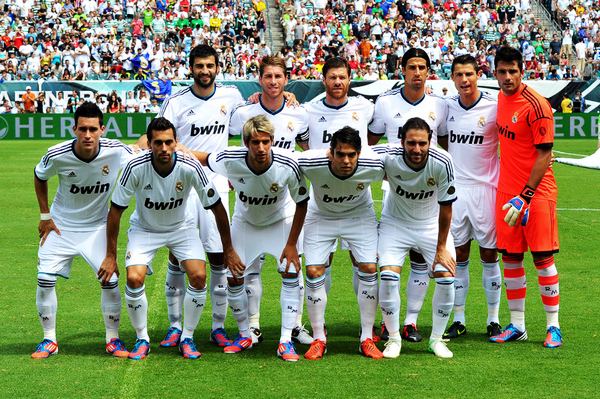 前意甲名将：现在至少有15支国家队比意大利更强（昔日意甲名宿：如今意大利不及至少15支国家队）