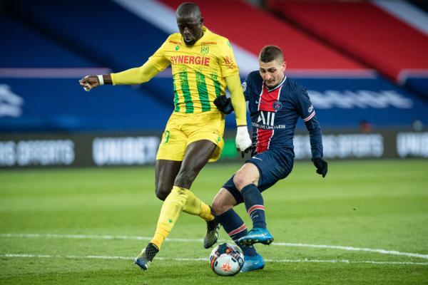 赢了球，却被骂上热搜（赢下比赛，骂声却冲上热搜）