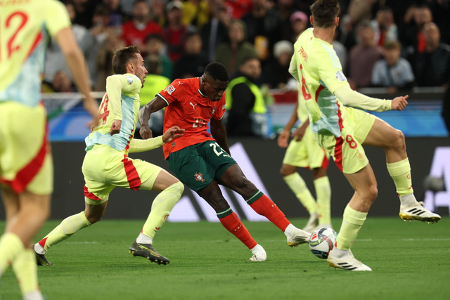 北青谈国少0-2缅甸：失误多，心态有问题，缺乏随机应变（北青评国少0-2负缅甸：失误频仍、心态失衡、临场应变不足）