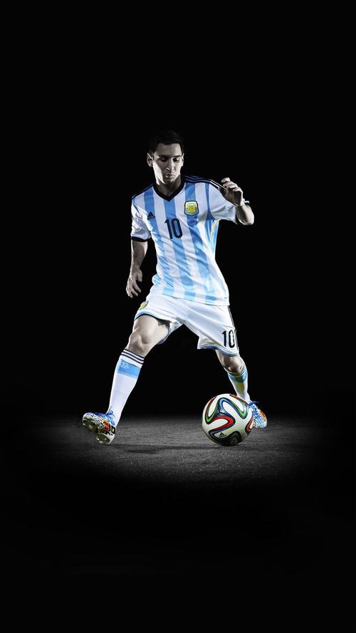 前英冠球员：瓜帅毁了英式足球，现在大家都从后场发起进攻（前英冠球员抨击瓜迪奥拉：毁了传统英式踢法，各队如今纷纷从后场组织进攻）