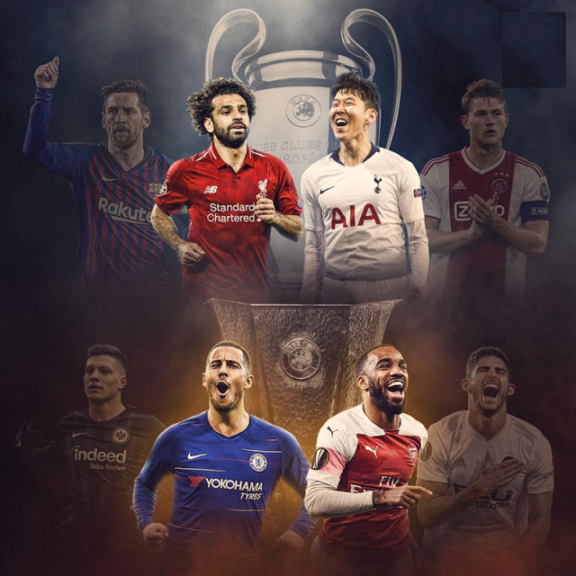 图片报：戴维斯即将复出，穆西亚拉预计明年初回归（《图片报》：戴维斯伤愈在即，穆西亚拉有望明年年初归队）