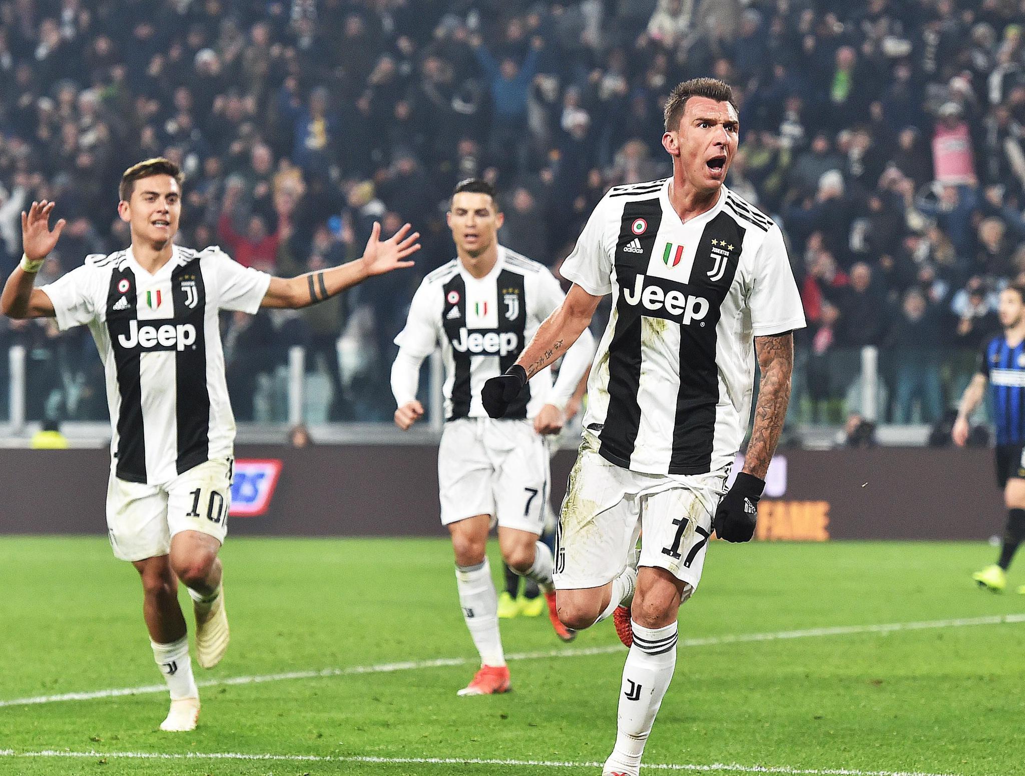 布冯：意大利唯一缺点是偶尔“短路”；无欧战踢是米兰的优势（布冯：意大利唯一瑕疵是偶尔短路，无欧战反成米兰利好）